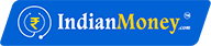 Powered by IndianMoney