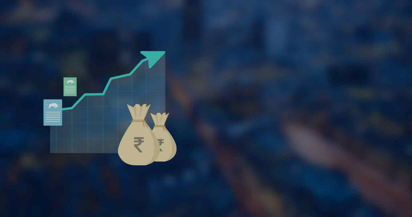 Loan Against Security