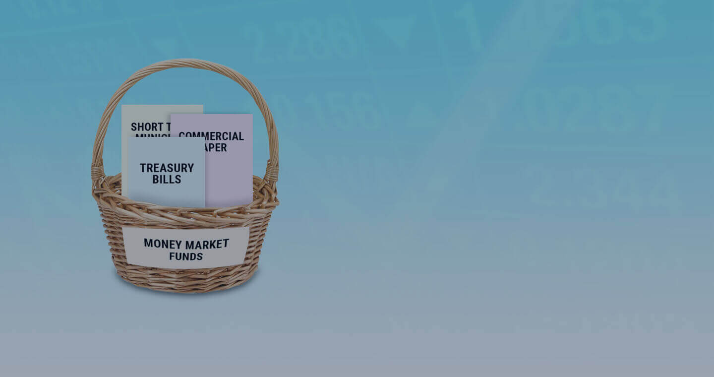 Money Market Funds