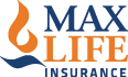 MaxLife Insurance