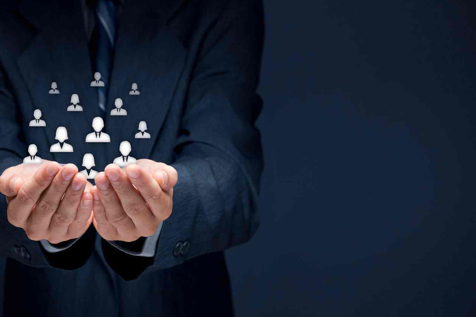 Term Insurance Plans