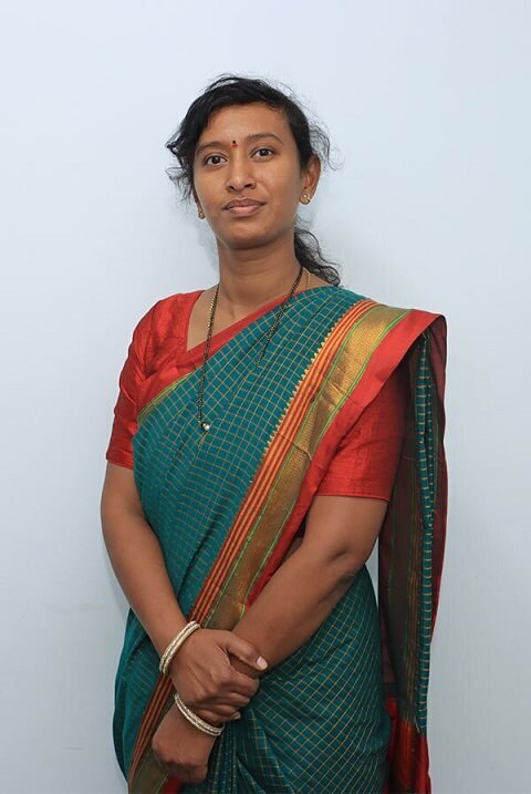 ffreedom app helped me become a successful oil mill agriprenuer- Amrutha, Challakere, Karnataka