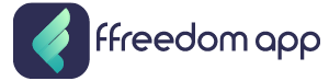 ffreedom app