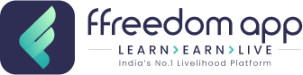 ffreedom app