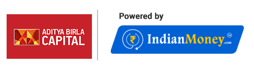 Aditya Birla Capital