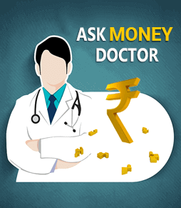 Ask IndianMoney.com Money Doctor