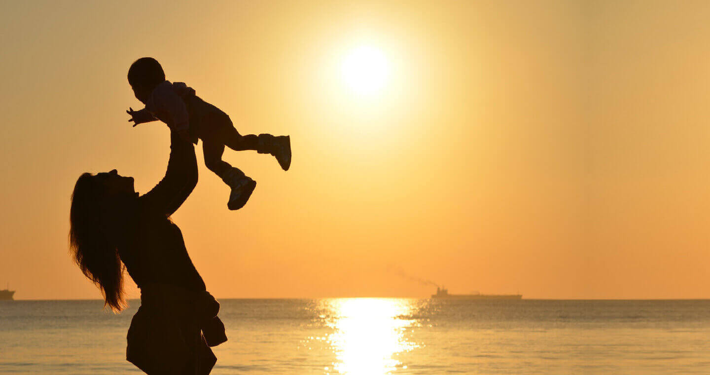 Child Insurance ULIPs