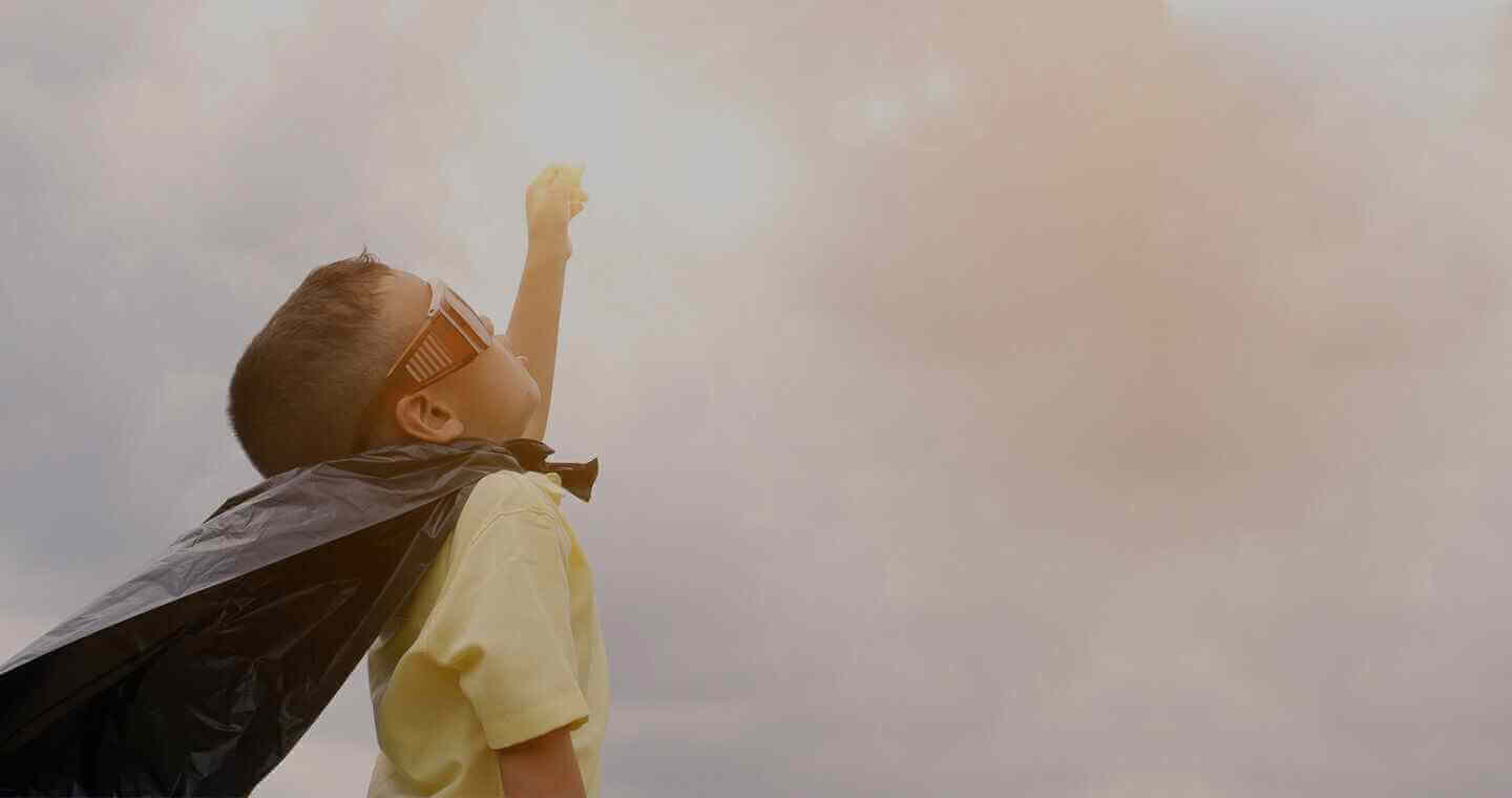 Children Education Planning