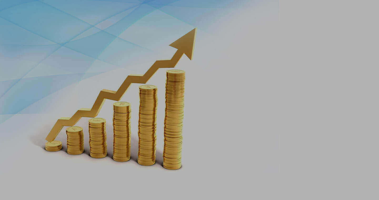 ULIPS Regular Premium