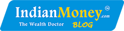 IndianMoney.com Be Wise Get Rich , India's No.1 Free financial Education Portal