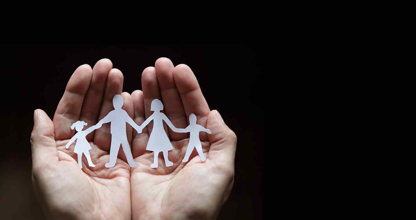 Health Insurance Plan