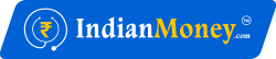 IndianMoney.com