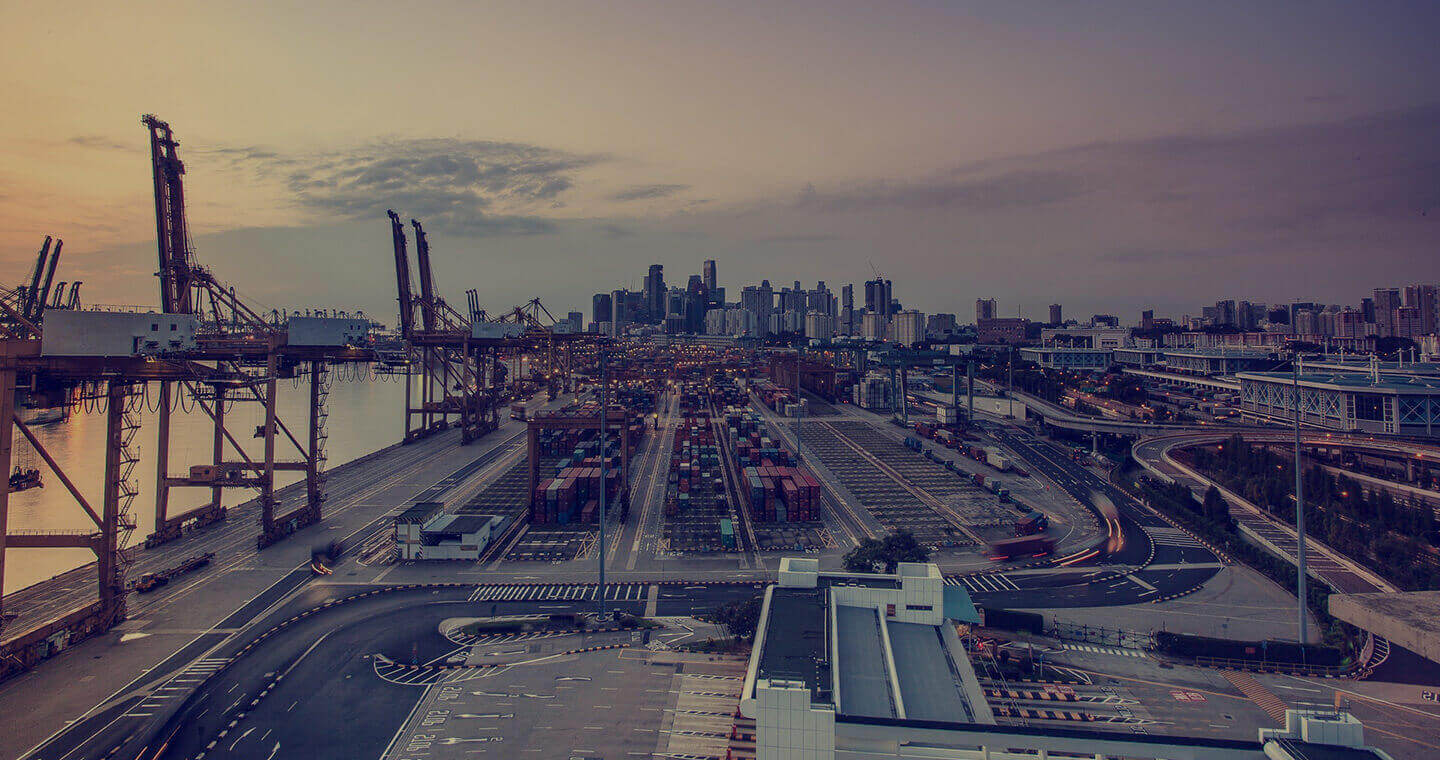 Infrastructure Bonds