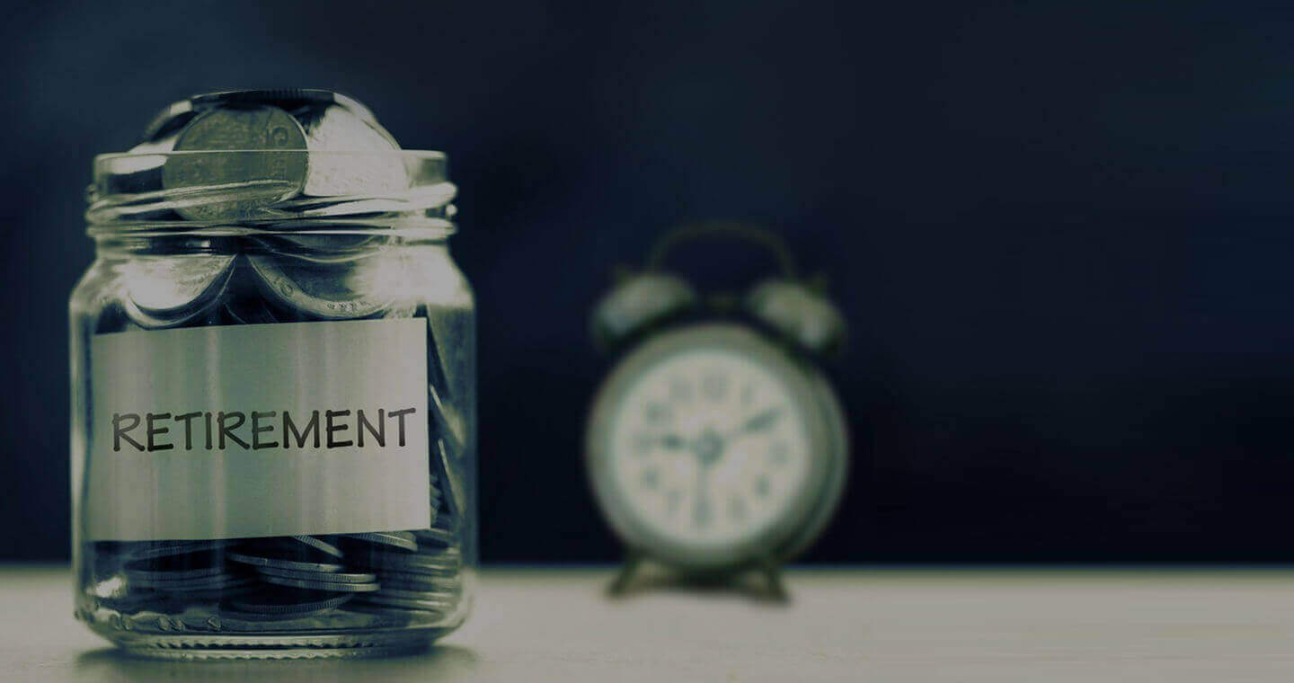 National Pension System