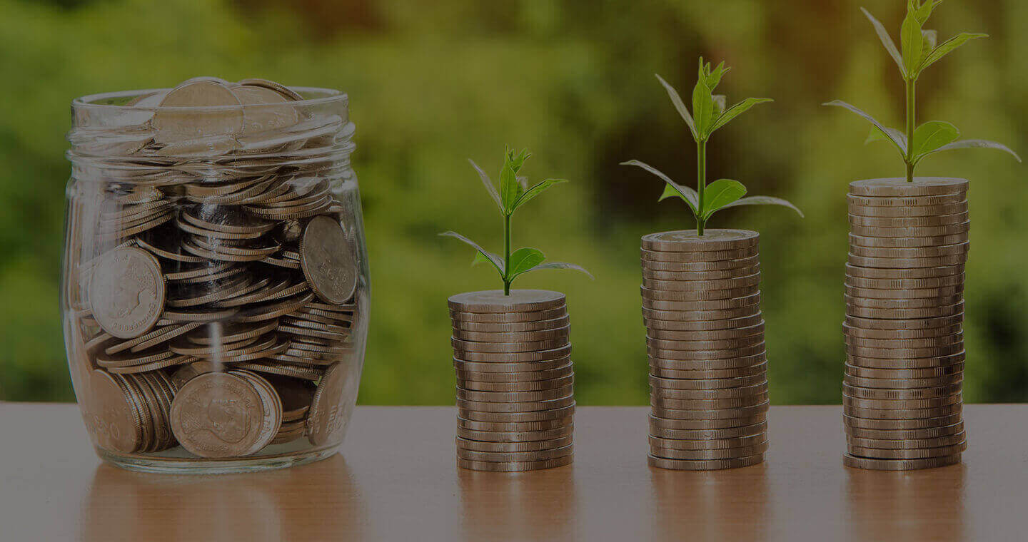 Savings Bank Account