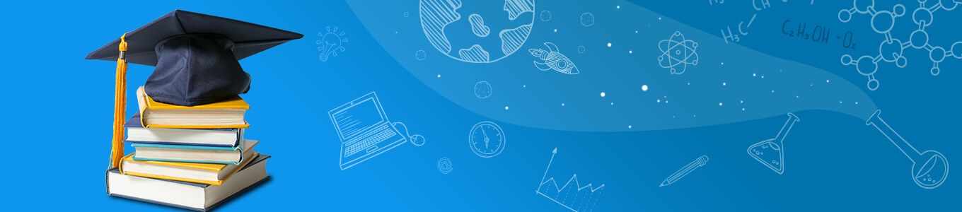 Kishore Vaigyanik Protsahan Yojana