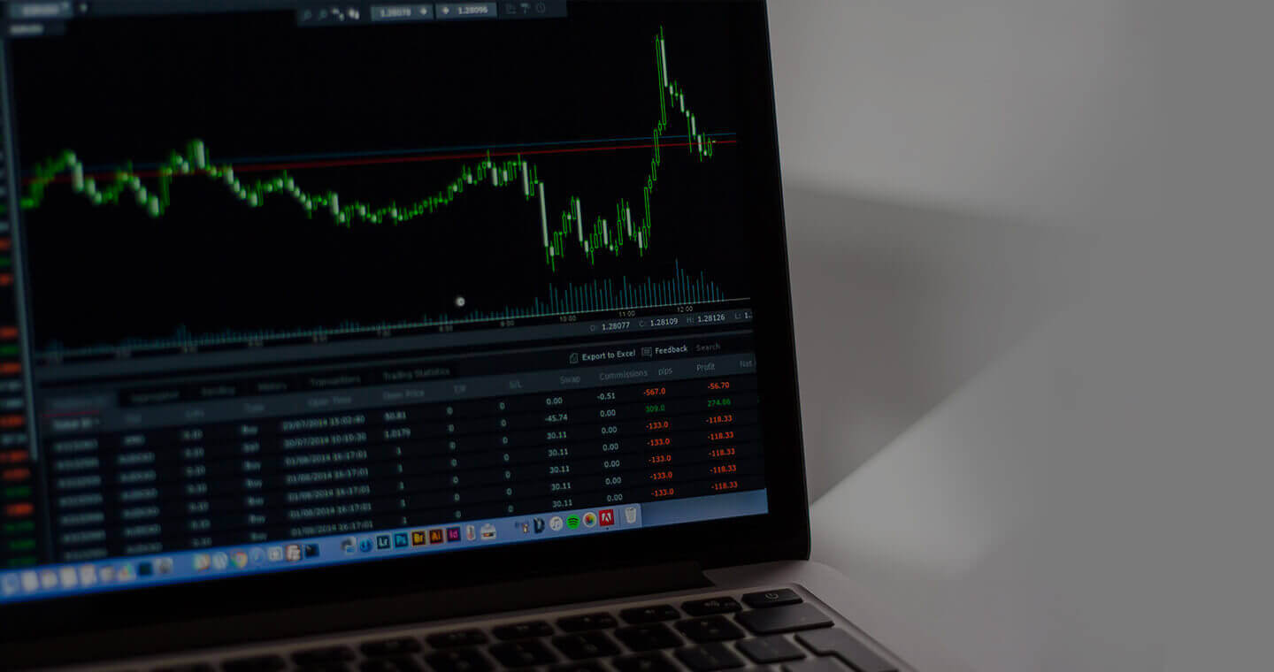 Demat and Trading Accounts