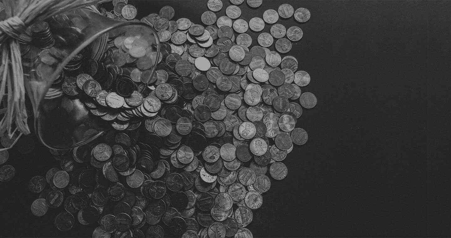 Equity Linked Savings Scheme