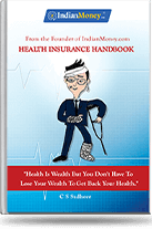 Download Health Insurance HandBook for FREE
