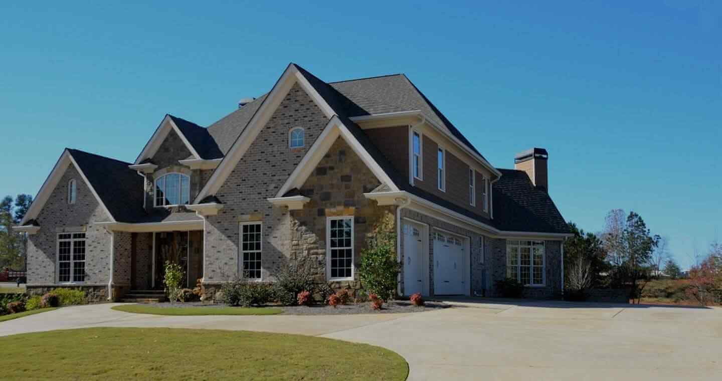 Loan Against Property